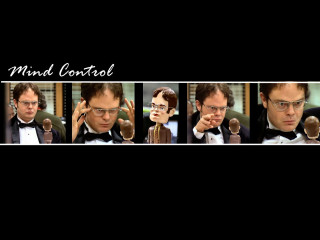 Man bow tie glasses chocolate - a sery of photos free wallpaper