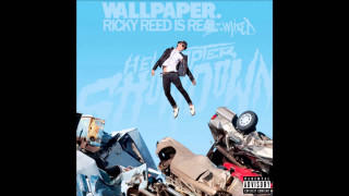 Man jumping junk cars blue - temporary free wallpaper for desktop