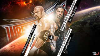 Men planet stars sky background - a planet free wallpaper