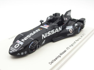 Nissan car model white background - eric dinyer free wallpaper