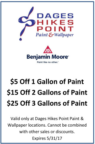 Paint shop guitar flyer picker - the back free wallpaper for mobile