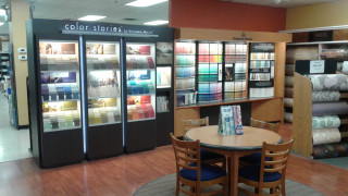 Room table chairs bookcase variety - doug ohlson free wallpaper