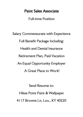 White sheet woman red dress - a white sheet free wallpaper