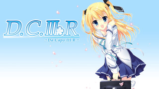 Girl dress suitcase posing picture - a suitcase free wallpaper