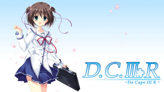 Girl dress suitcase bag dcirr - a girl in a dress holding free wallpaper