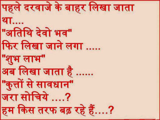 Red white frame border image - picture free wallpaper