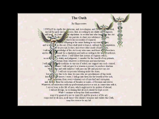 Birds poem image middle page - two bird free wallpaper