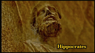 Close up jesus statue caption - jesus free wallpaper for desktop