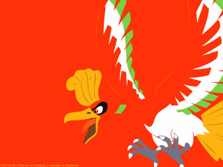 Bird beak vorticism vector cel - vorticism free wallpaper