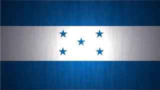 Blue silver flag stars image - esaias boursse free wallpaper