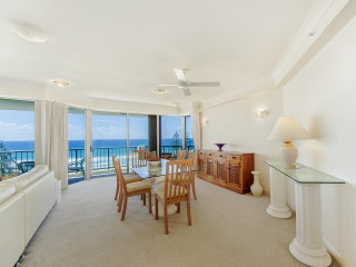 Dining room table chairs ocean - dining free wallpaper