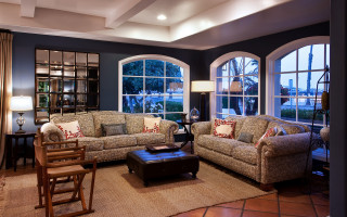 Living room couch comfortable cozy 13 - rembrandt free wallpaper for desktop