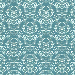 Blue white wallpaper pattern side 3 - a white design free wallpaper