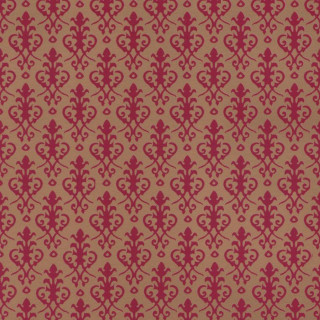 Red beige wallpaper pattern background - a pattern free wallpaper for tablet