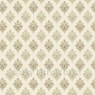 White brown wallpaper pattern background - brown free wallpaper for tablet