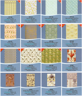 Fabric patterns colors poster design - private free wallpaper for tablet