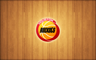 Basketball logo wooden background wooden - a basketball logo free wallpaper
