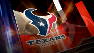 Houston texans logo stadium red - a houston texans logo free wallpaper