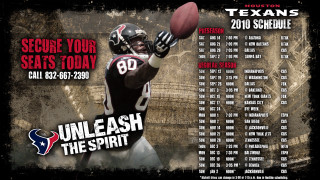 Football player holding football scorecard - a football player holding free wallpaper for desktop