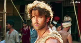 Man beard beardcut crowd costume - costume free wallpaper