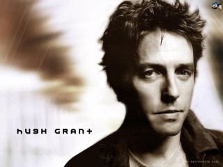 Man black jacket white shirt 12 - alan sutherland free wallpaper