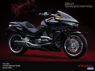 Motorcycle red rims synchromism digital - red rim free wallpaper