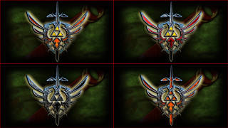 Bird sword in mouth four - accurate free wallpaper for desktop