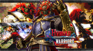 Hero armor chest computer generated - armor and armor free wallpaper