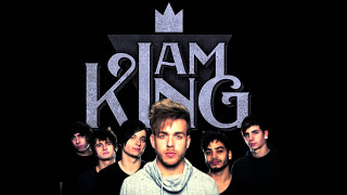 Group men black background i - david imms free wallpaper for desktop