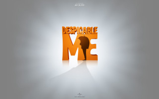 Describe me silhouette person shadow - me free wallpaper