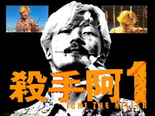 Man smoking woman blonde hair - a man smoking free wallpaper for desktop