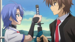 Couple gun holding looking sky - a gun free wallpaper for desktop