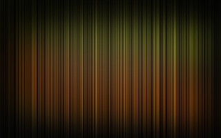 Dark background yellow green stripe 2 - stripe pattern free wallpaper