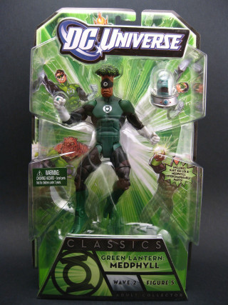 Green lantern action figure green - detail free wallpaper for mobile