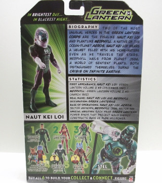 Box man green suit helmet - free gaming wallpaper for tablet