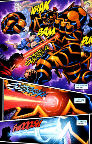 Man suit man suit sword - cosmic free wallpaper for mobile