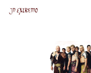 Group men standing white background 3 - elysium free wallpaper