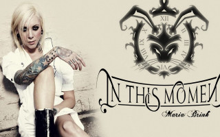 Woman tattoos sitting wall arm - charles martin free wallpaper