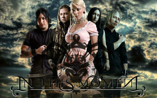 Group cloudy sky into the - a cloudy sky free wallpaper