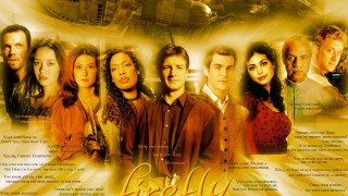 Group people movie poster pretty - high fantasy free wallpaper