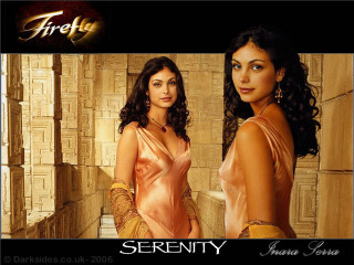 Women dresses posing picture firefly - a picture together in front free wallpaper