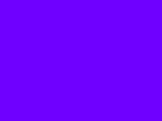 Purple black white bordered synchromism - derek jarman free wallpaper