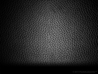 Black leather texture background white 3 - alberto burri free wallpaper