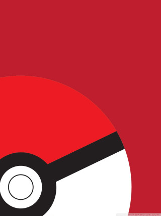 Poke png 2 - pokemon free wallpaper for mobile