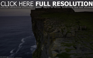 Cliff ocean background click here - here full resolution free wallpaper