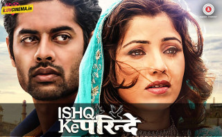 Man woman blue sari headscarf - bikash bhattacharjee free wallpaper