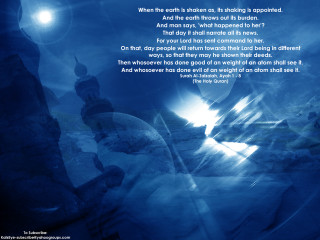 Blue background poem person light - aya goda free wallpaper