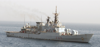 Large white ship ocean boat - hurufiyya free wallpaper