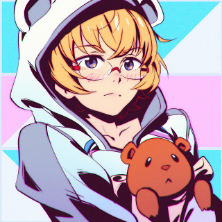 Person bear hand bear hand - synchromism free wallpaper for tablet