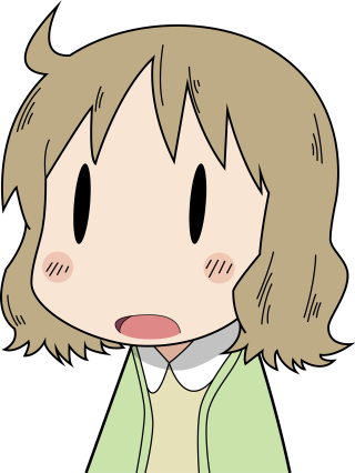 Woman green shirt white collared - shirt free wallpaper for mobile